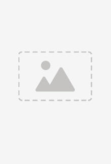 数码宝贝封面图